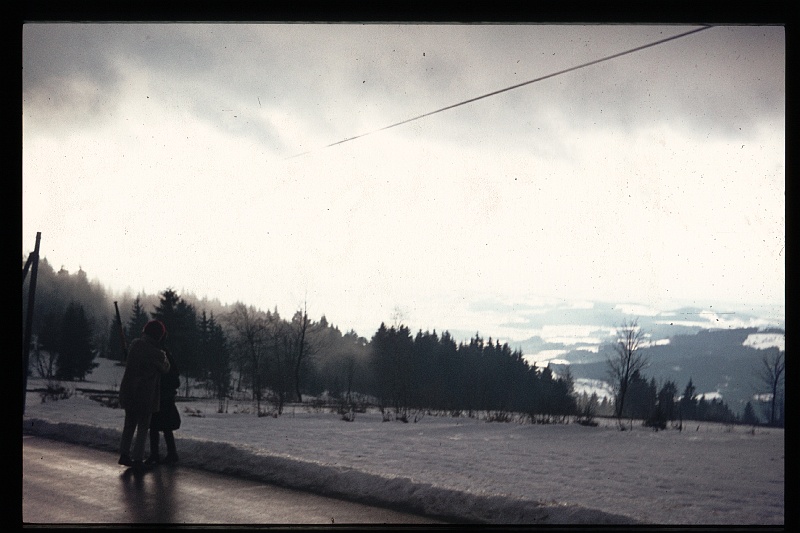 11.Engelmar dec 1974.JPG